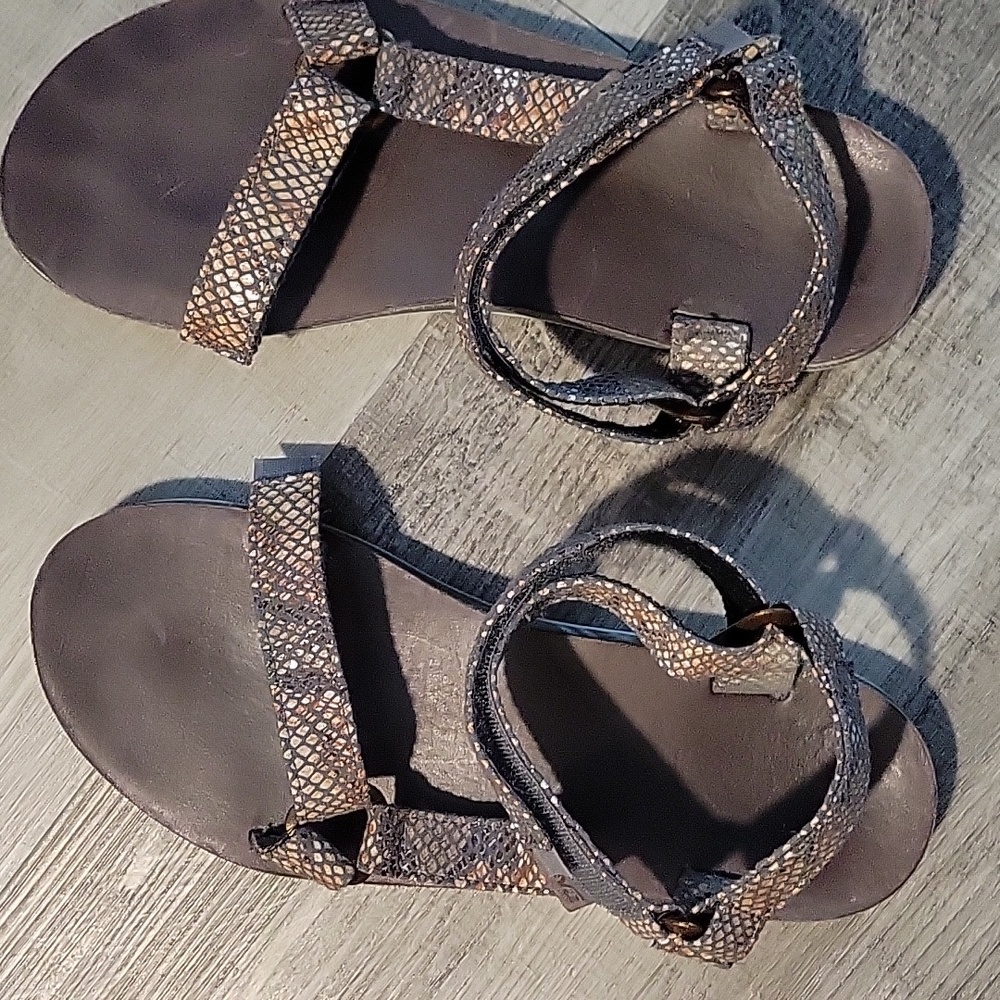 Teva Original Universal sandals